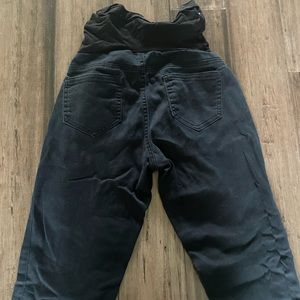 Maternity Pants
